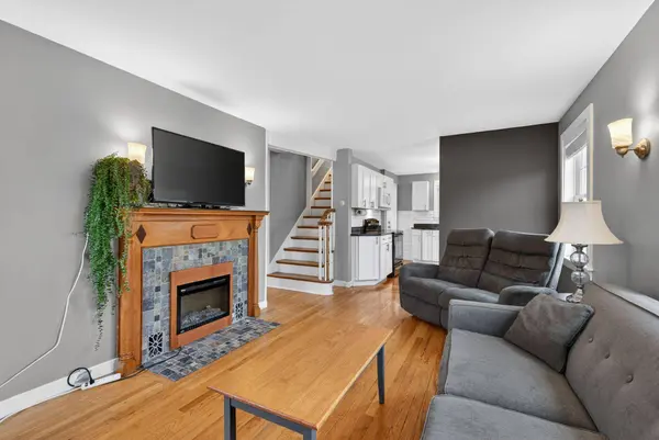 48 Pennell AVE, Portland, ME 04103