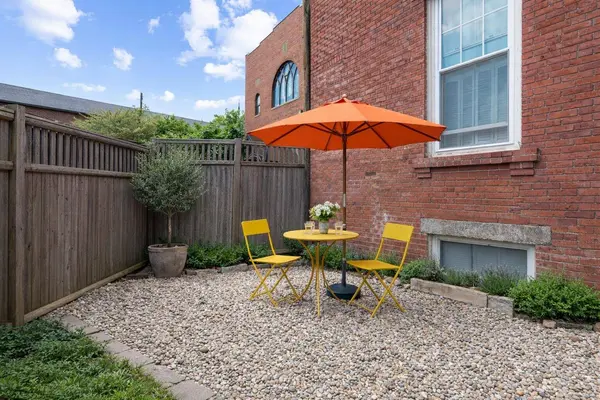 12 Smith ST, Portland, ME 04101