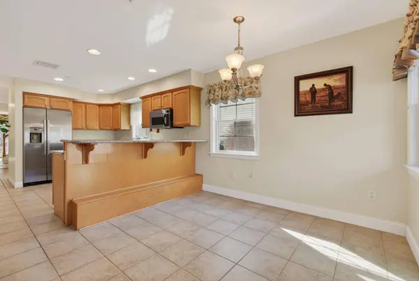 100 Starbird RD #3, Portland, ME 04102