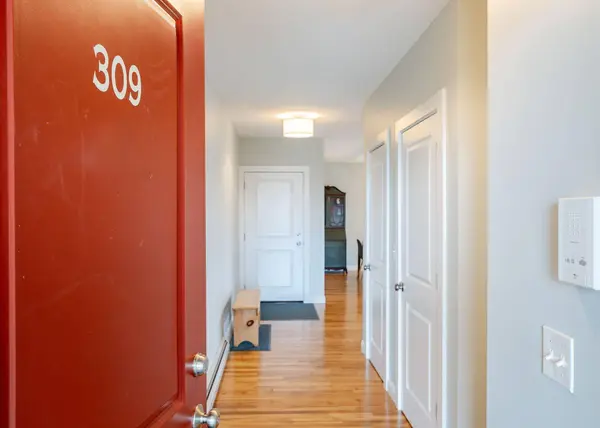 72 Ocean ST #309, South Portland, ME 04106