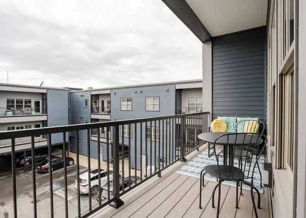 72 Ocean ST #309, South Portland, ME 04106