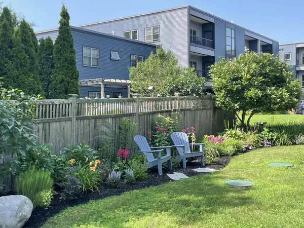 72 Ocean ST #309, South Portland, ME 04106