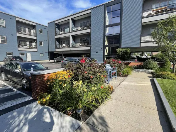 72 Ocean ST #309, South Portland, ME 04106