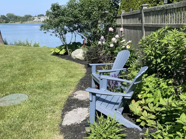 72 Ocean ST #309, South Portland, ME 04106