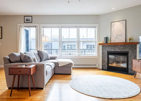 72 Ocean ST #309, South Portland, ME 04106