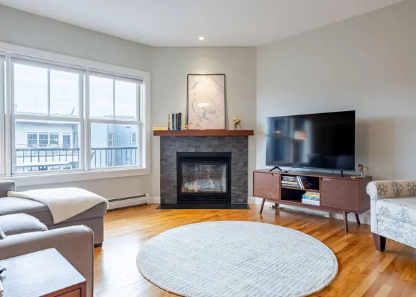 72 Ocean ST #309, South Portland, ME 04106