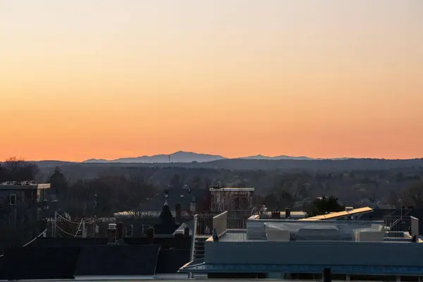 49 Morning ST #8, Portland, ME 04101