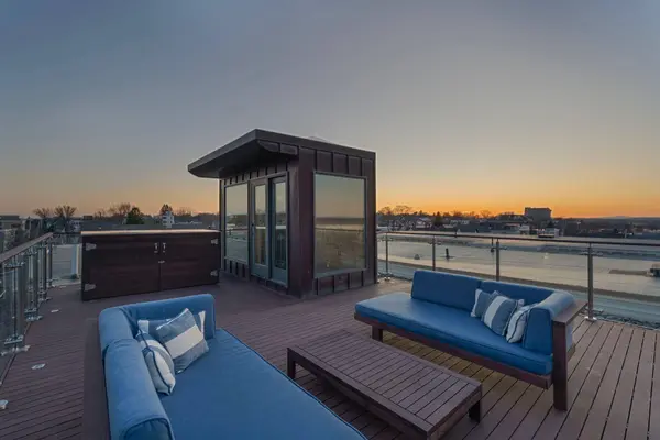 49 Morning ST #8, Portland, ME 04101