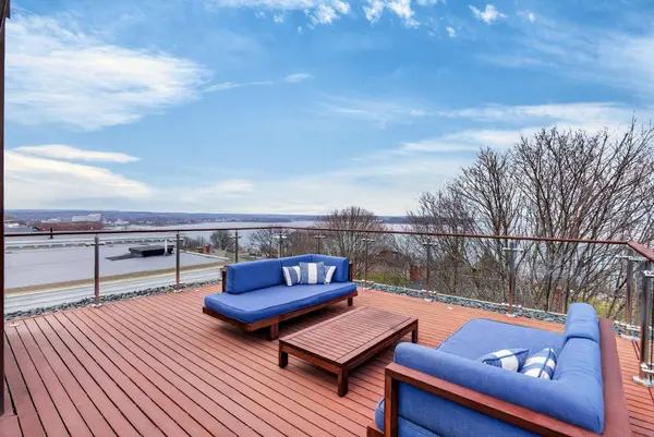 49 Morning ST #8, Portland, ME 04101