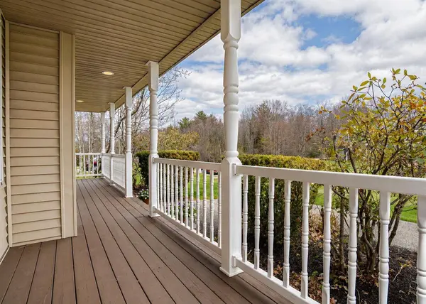 4 Memory LN, Scarborough, ME 04074