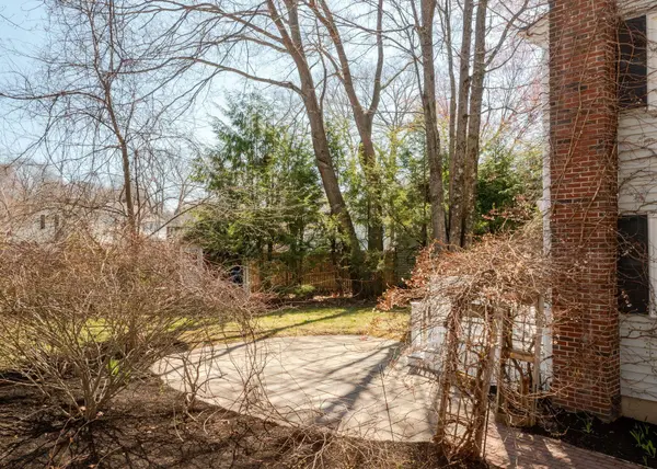46 Birchvale DR, Portland, ME 04102