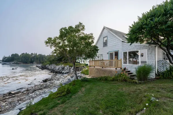 10 Griffin LN, Portland, ME 04019