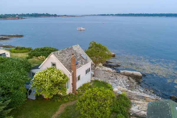 10 Griffin LN, Portland, ME 04019