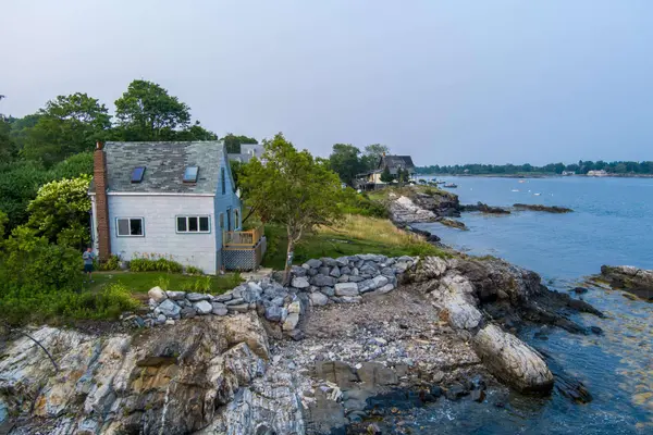 10 Griffin LN, Portland, ME 04019