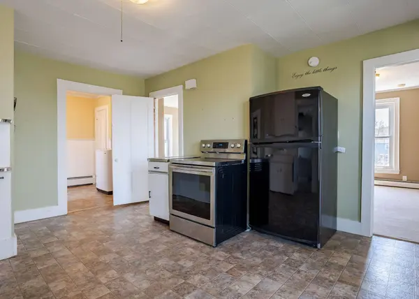 38-40 Middle ST, Biddeford, ME 04005