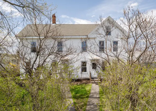 38-40 Middle ST, Biddeford, ME 04005
