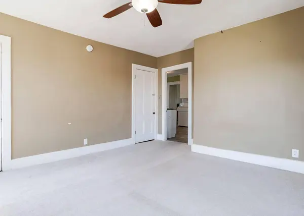 38-40 Middle ST, Biddeford, ME 04005