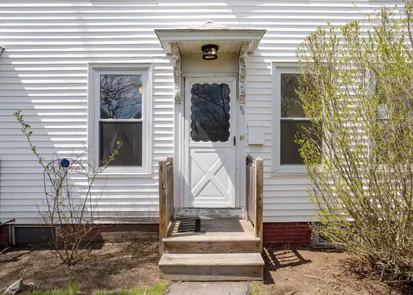 38-40 Middle ST, Biddeford, ME 04005