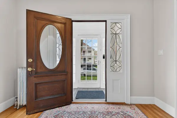 106 Dartmouth ST, Portland, ME 04103