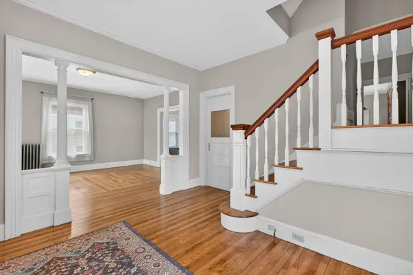 106 Dartmouth ST, Portland, ME 04103