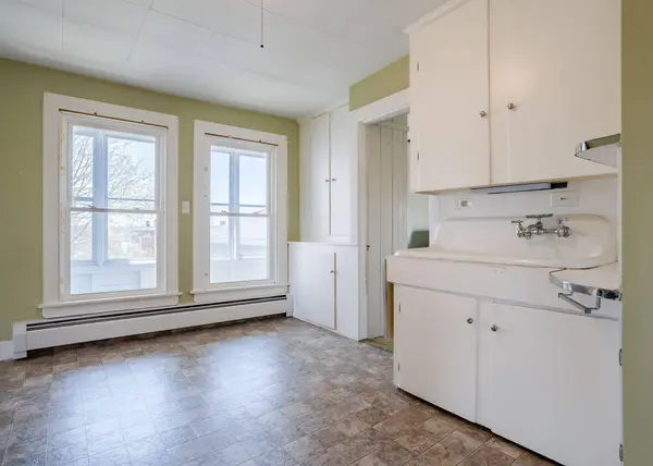 38-40 Middle ST, Biddeford, ME 04005