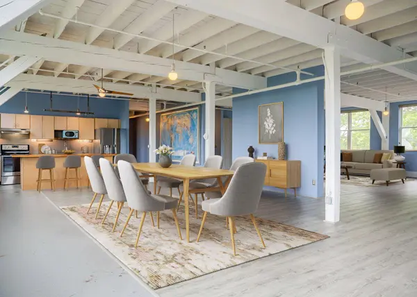 18 Park ST #405, Saco, ME 04072