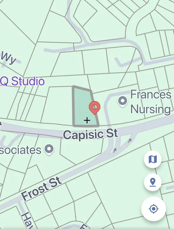 63 Capisic ST #A, Portland, ME 04102