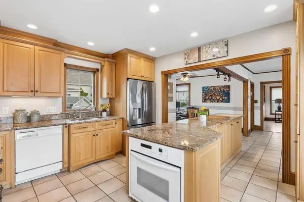 166 Hill ST, Biddeford, ME 04005