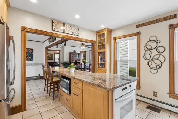 166 Hill ST, Biddeford, ME 04005