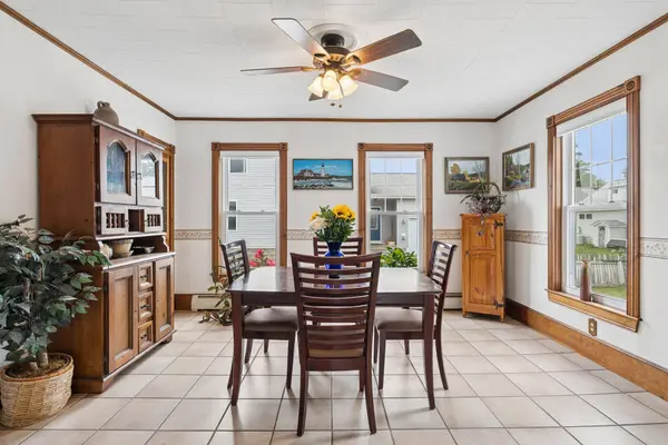 166 Hill ST, Biddeford, ME 04005