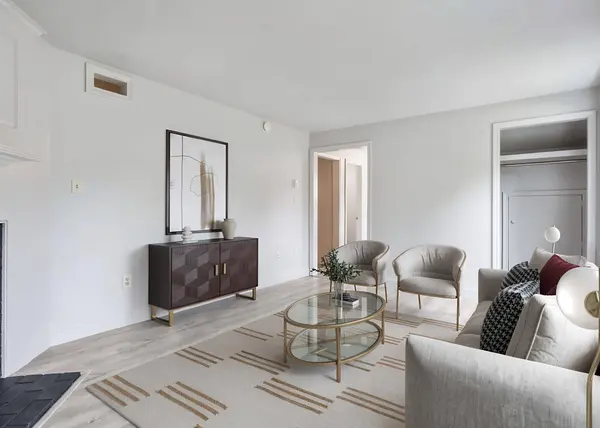 22 Bayberry WAY #22, South Portland, ME 04106