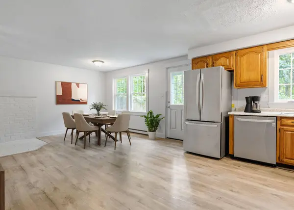 22 Bayberry WAY #22, South Portland, ME 04106
