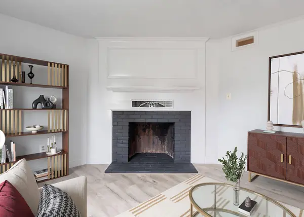 22 Bayberry WAY #22, South Portland, ME 04106