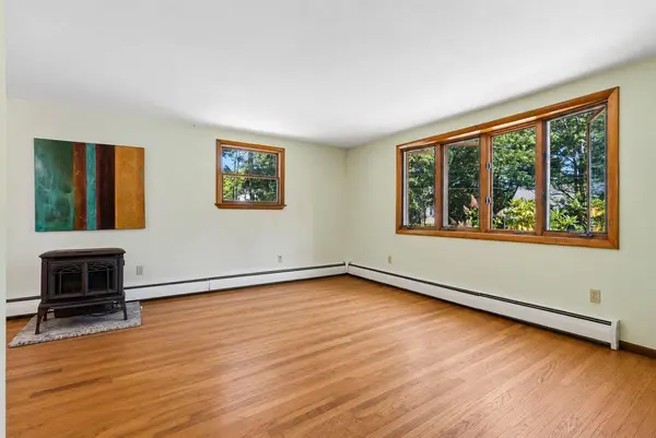 150-154 Murray ST, Portland, ME 04103