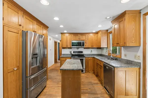 150-154 Murray ST, Portland, ME 04103