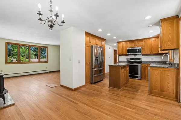 150-154 Murray ST, Portland, ME 04103