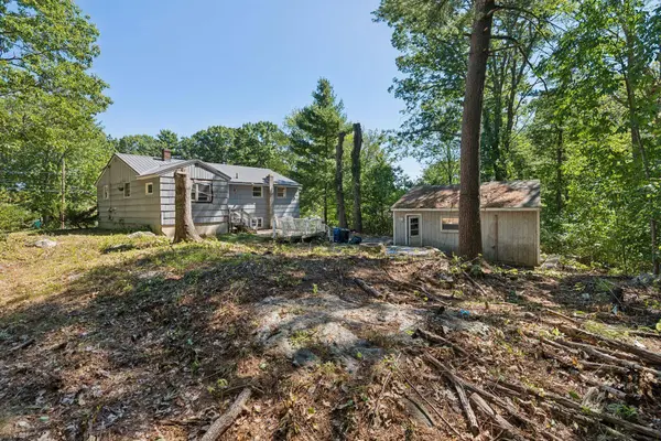 150-154 Murray ST, Portland, ME 04103