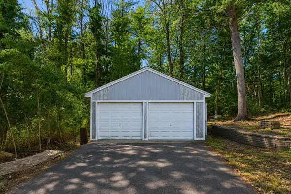150-154 Murray ST, Portland, ME 04103
