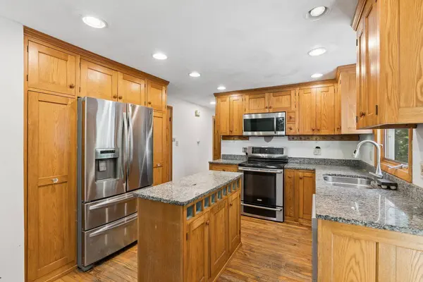 150-154 Murray ST, Portland, ME 04103