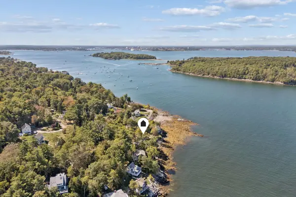 68 Evergreen LNDG, Portland, ME 04108