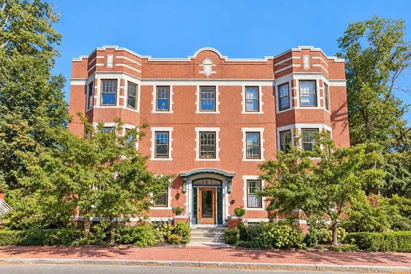 59 West ST #2W