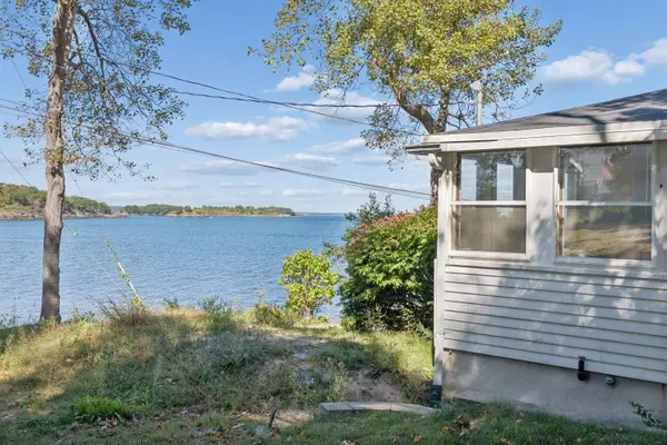 68 Evergreen LNDG, Portland, ME 04108