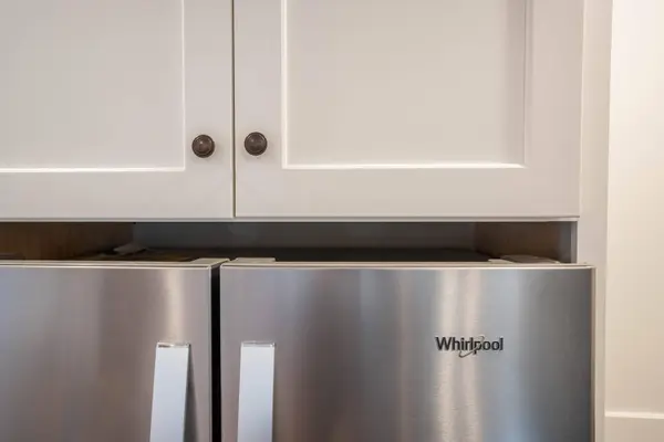 88-90 Forest AVE, Portland, ME 04101