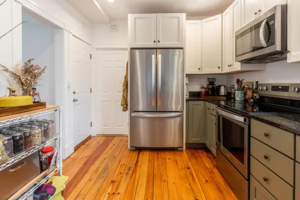 88-90 Forest AVE, Portland, ME 04101