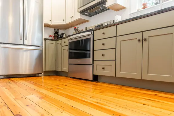 88-90 Forest AVE, Portland, ME 04101