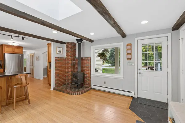 20 Rainbow Farm RD, Yarmouth, ME 04096