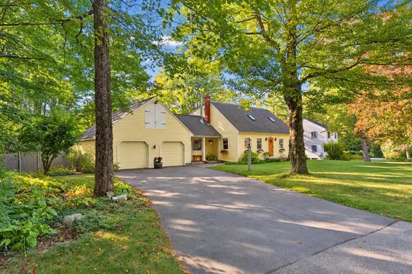 20 Rainbow Farm RD