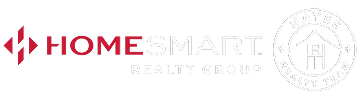 Hayes Realty Team @ HomeSmart Realty Group