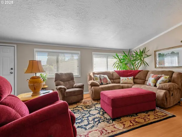 4355 BREN LOOP, Salem, OR 97305