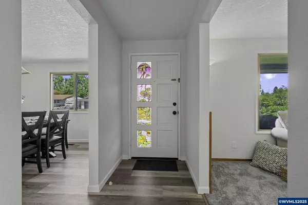 5323 Verda Ln NE NE, Keizer, OR 97303